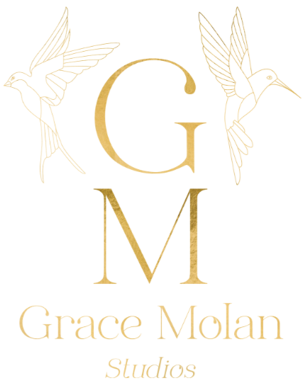Grace Molan Studios