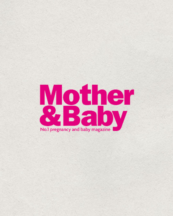 Mother and baby magazine