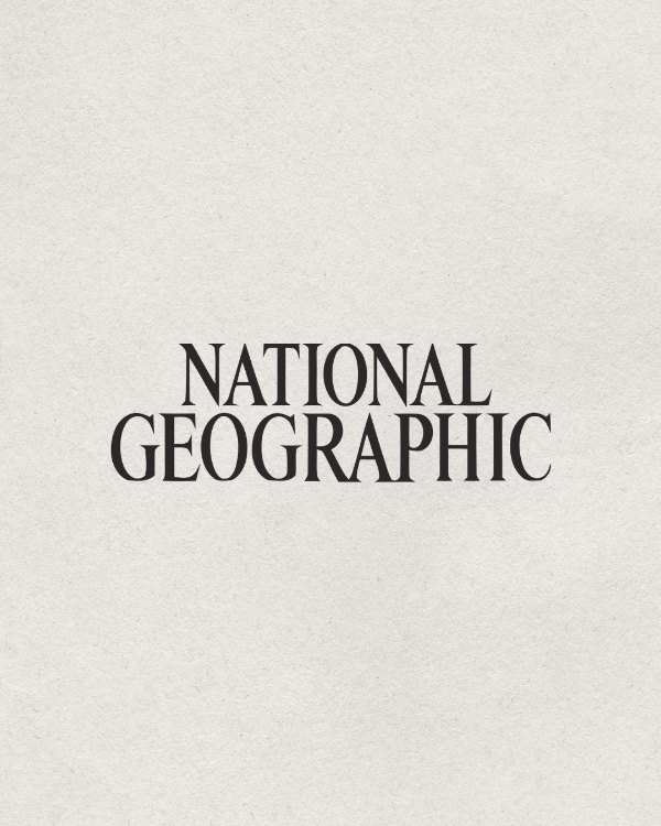 national geographic traveller